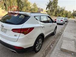 هیوندای سەنتافی